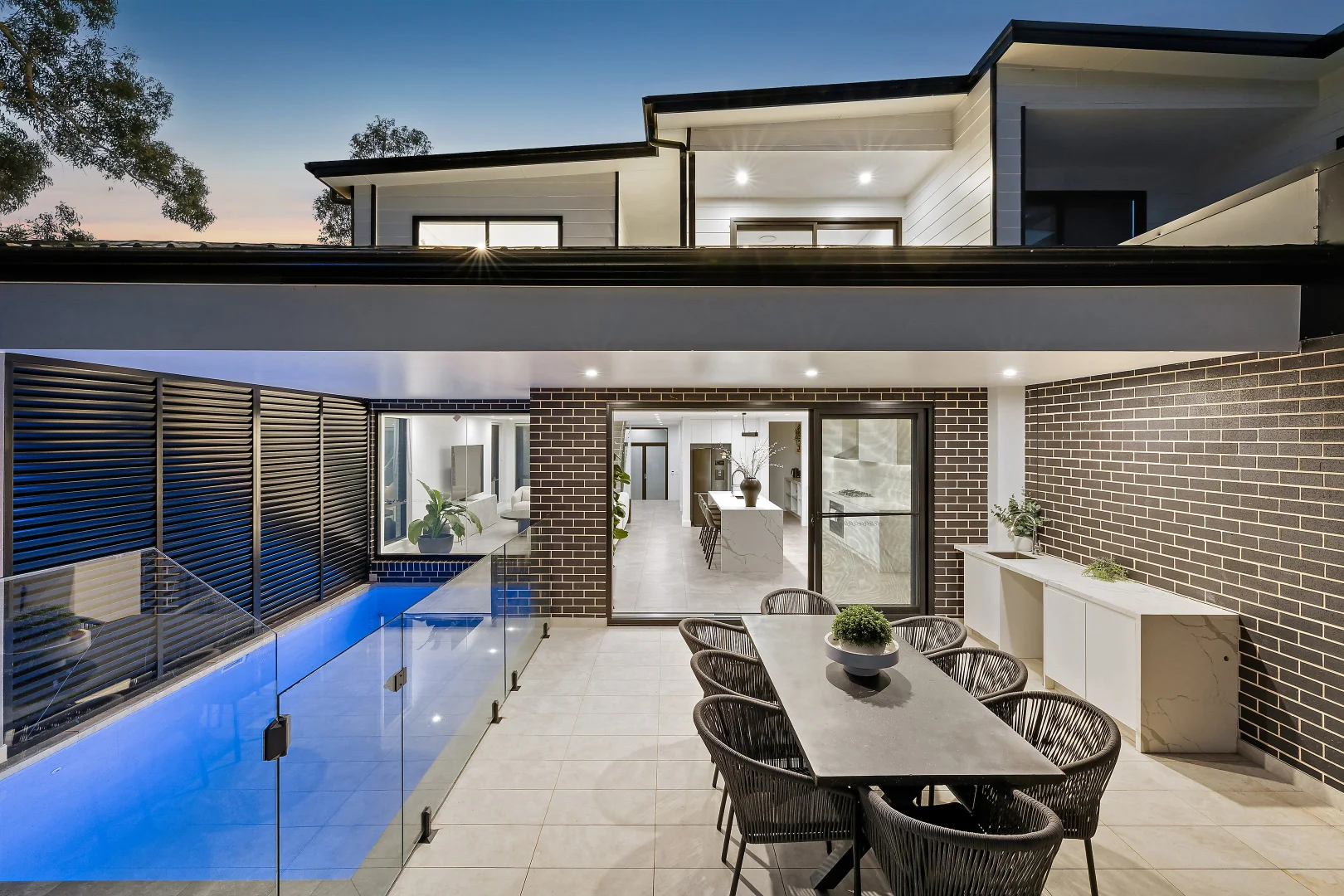 Additional image 11 of 124A Sandakan Road, Revesby Heights NSW 2212