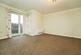 Additional image 9 of Marina Court, Tewkesbury GL20