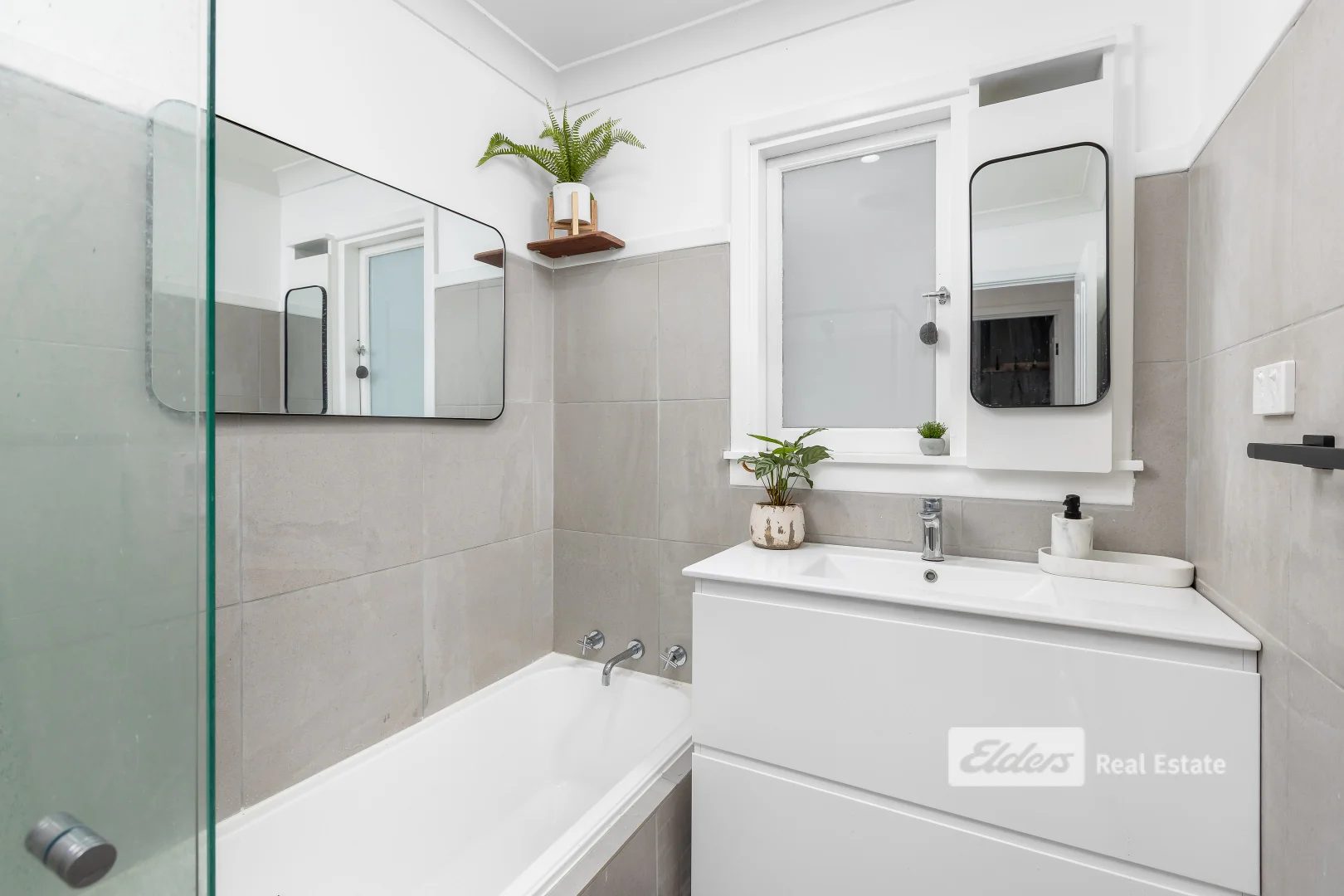 Additional image 19 of 12 Scott Crescent, East Bunbury WA 6230