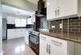 Additional image 5 of Brackendale Avenue, Basildon