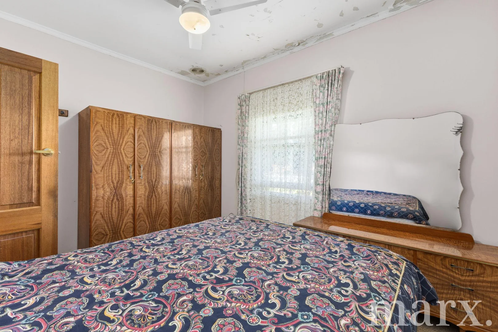 Additional image 13 of 22 Jubilee Avenue, Angaston SA 5353