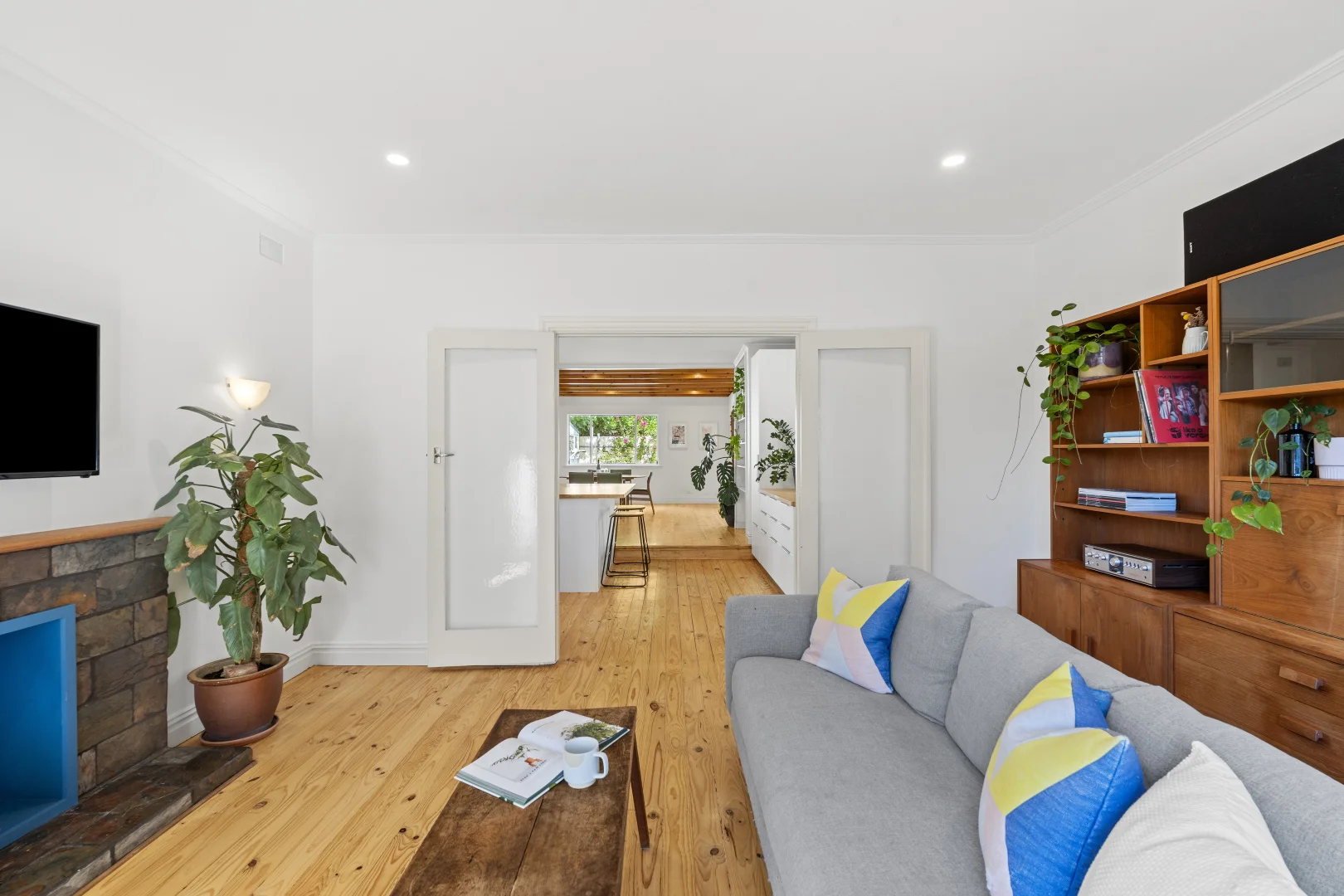Additional image 5 of 25 Launceston Avenue, Banksia Park SA 5091