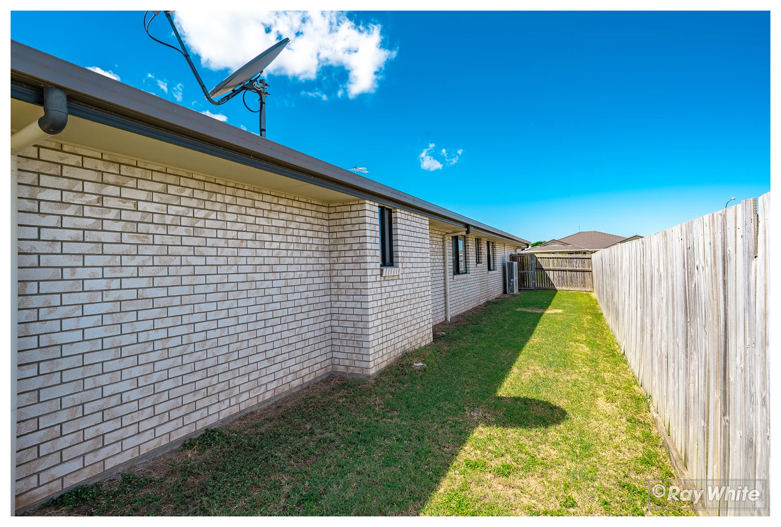 Additional image 28 of 16 Kildare Crescent, Parkhurst QLD 4702