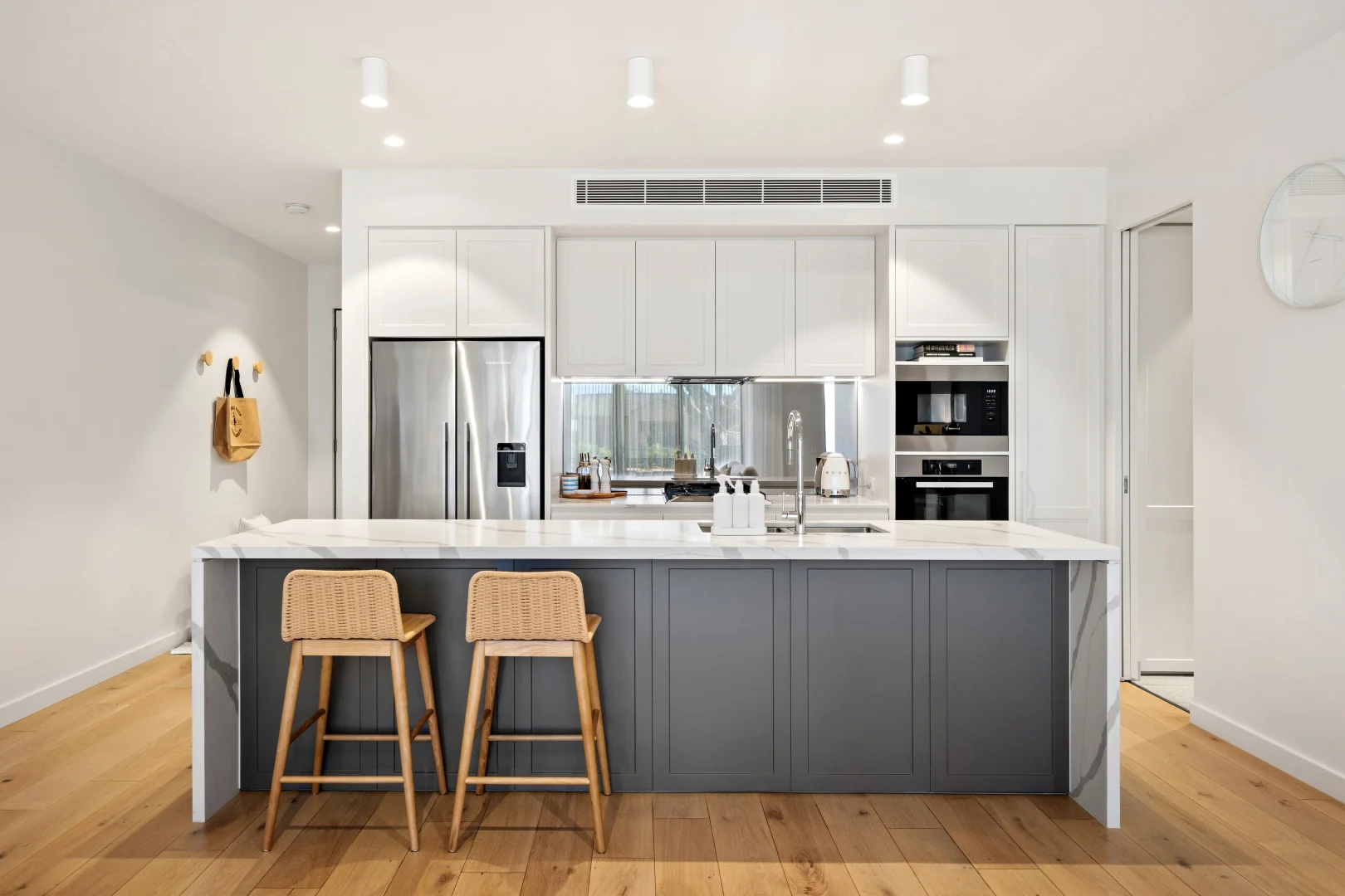 Additional image 2 of 201B La Perouse Street, Red Hill ACT 2603