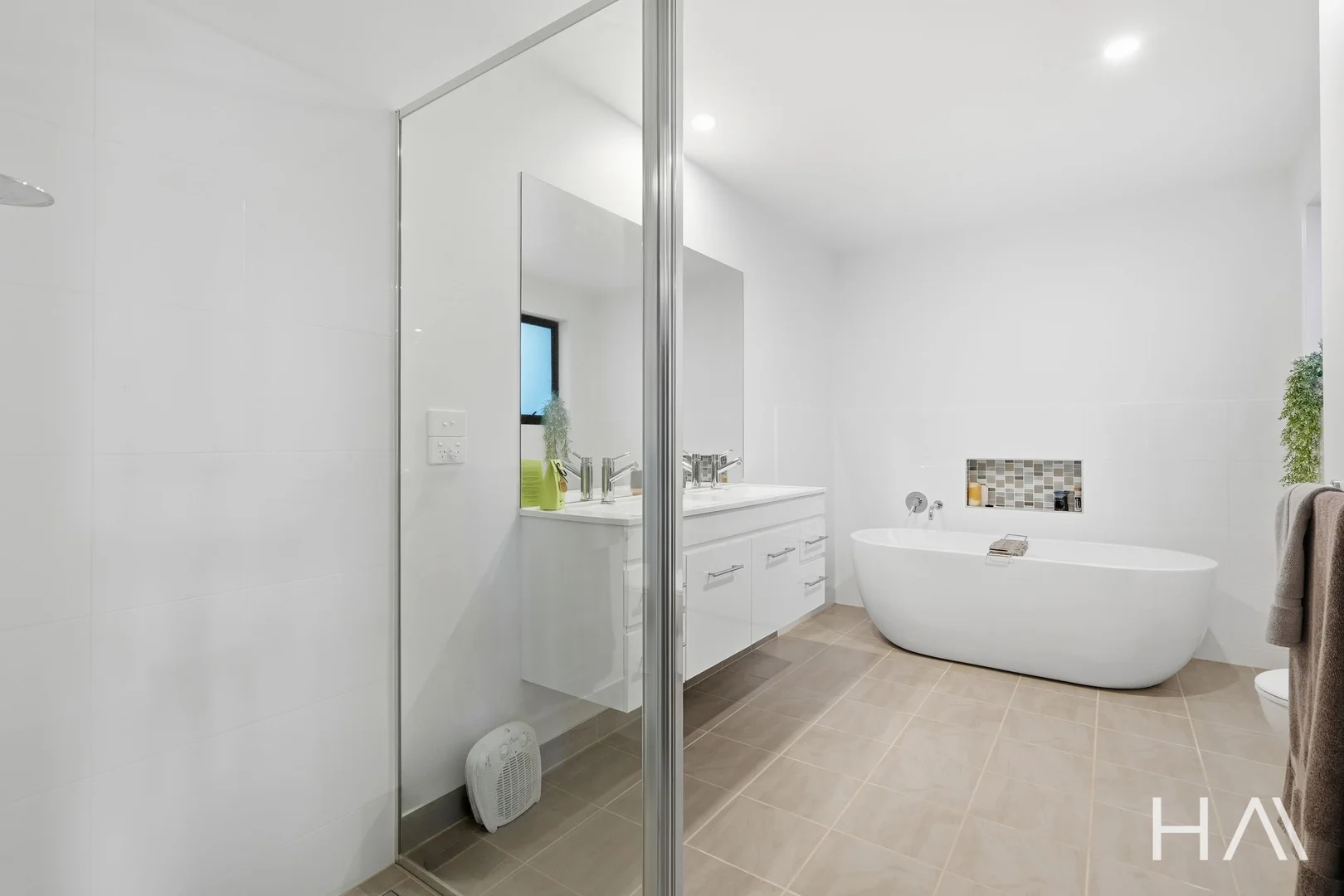 Additional image 26 of 41a Ripley Road, West Moonah TAS 7009