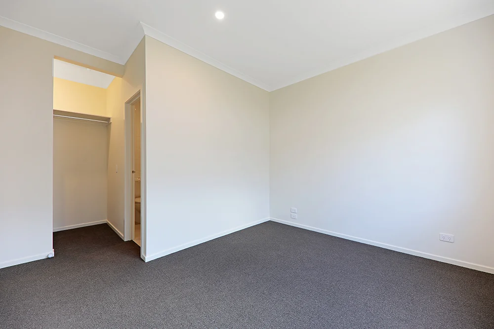 Additional image 6 of 543 Green Hill Road, Eynesbury VIC 3338