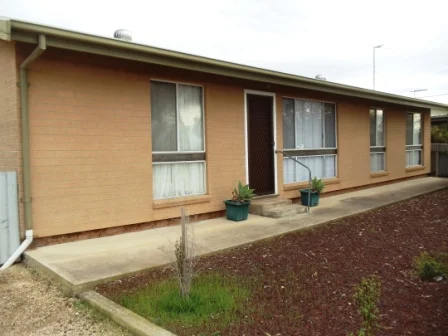 39 Bridge Road, Ardrossan SA 5571 photo 2