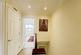 Additional image 14 of Pacific Close, Southampton, Hampshire