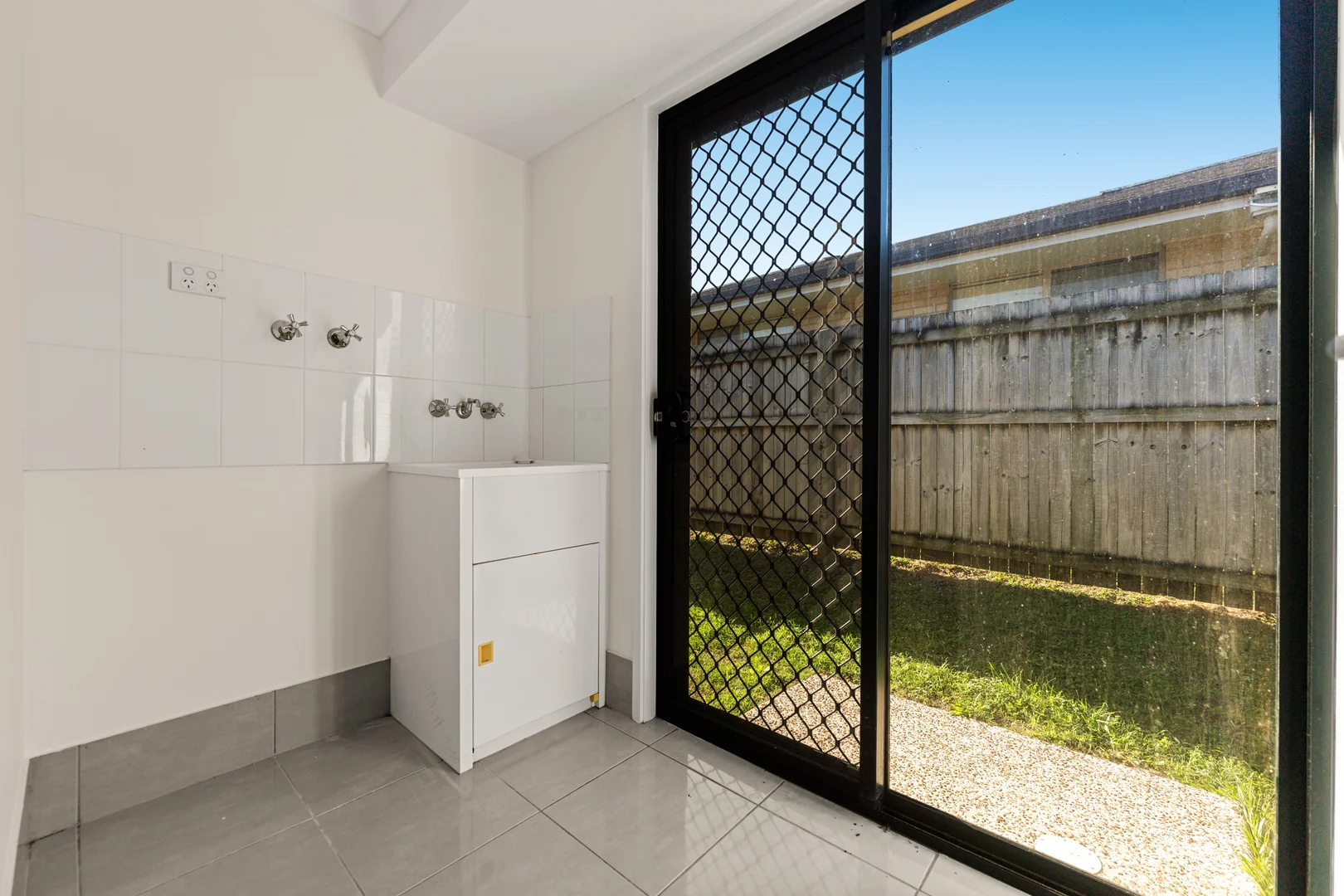 Additional image 16 of 9 Tribeca Place, Eagleby QLD 4207