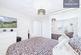 Additional image 3 of Lea Green Drive, Blackpool, FY4