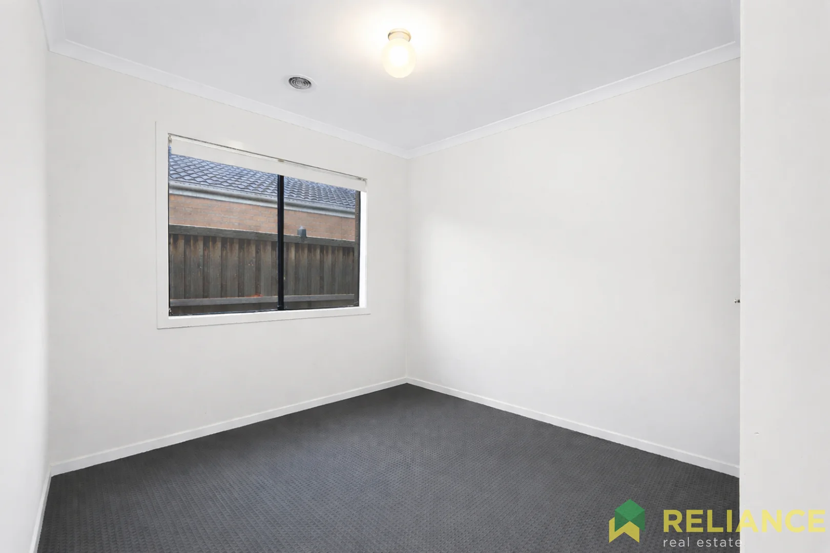 Additional image 12 of 18 Fulham Crescent, Thornhill Park VIC 3335