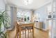 Additional image 4 of Jackdaw Close, Shoeburyness, Essex, SS3