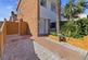 Additional image 18 of Comer Gardens, Worcester WR2