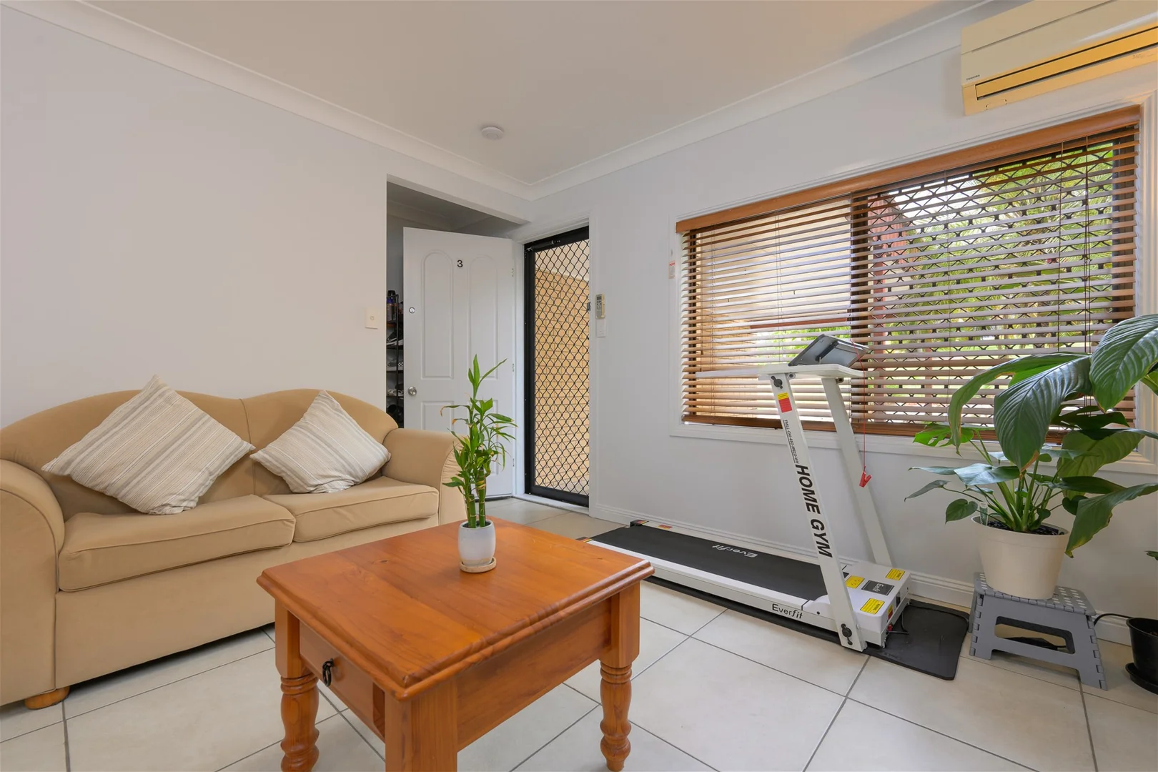 Additional image 2 of 3/8 Nothling Street, New Auckland QLD 4680