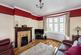 Additional image 3 of Oaklands Road, South Bexleyheath, DA6