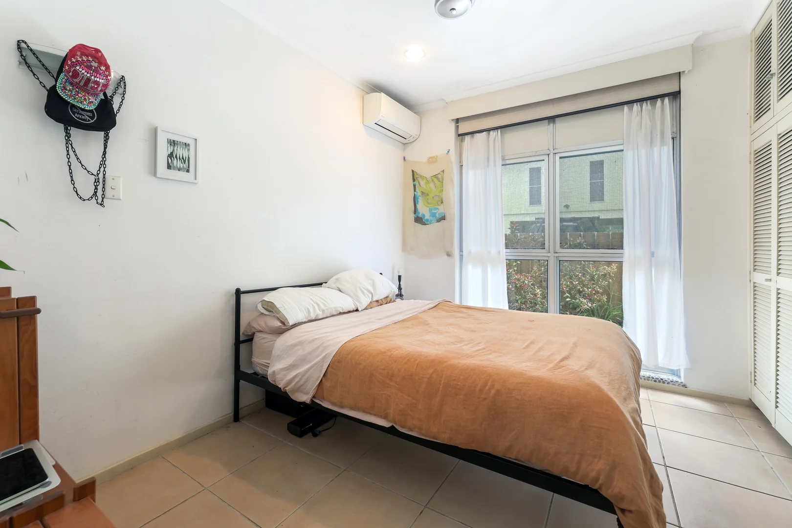 Additional image 16 of 6 Banksia Street, Nightcliff NT 0810