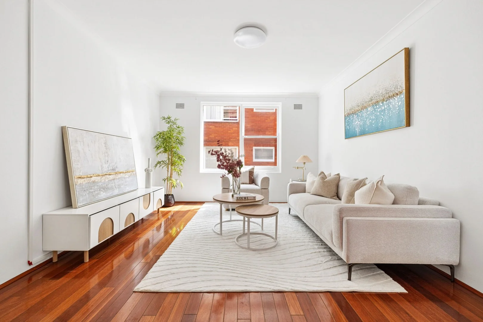 4/5 Chandos Street, Ashfield NSW 2131