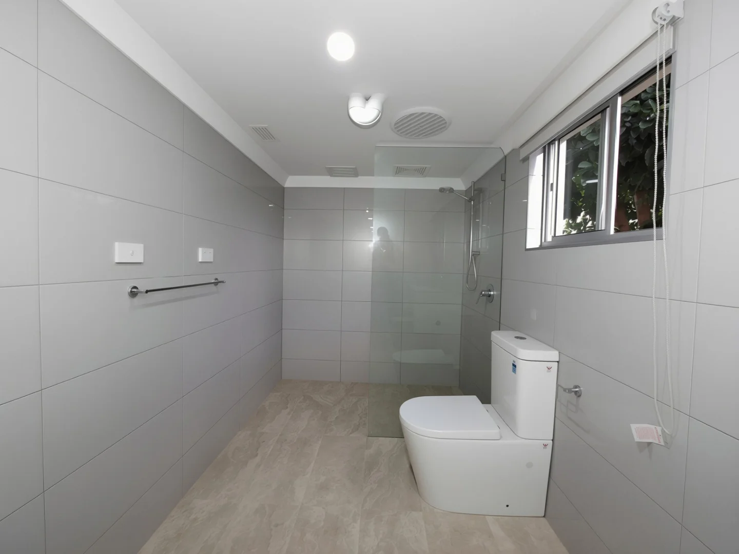 Additional image 7 of 36B Foam Street, Surfside NSW 2536