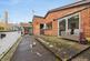 Additional image 14 of Fairway Gardens, Gwersyllt, Wrexham