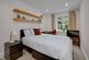 Additional image 9 of Ashley Road, Walton-on-Thames, Surrey, KT12