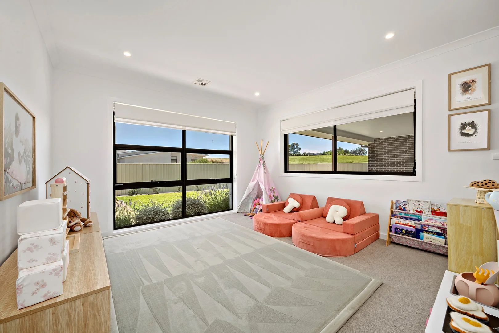 Additional image 9 of 2 Werong Place, Yass NSW 2582