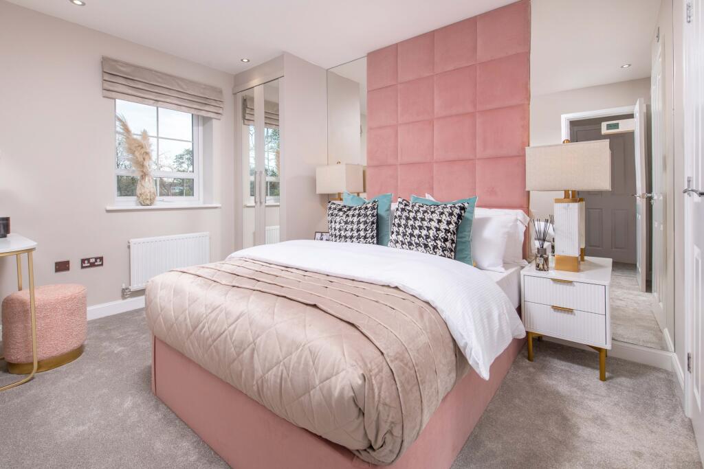 Additional image 7 of Whitechapel Road, 
Cleckheaton, 
West Yorkshire, 
BD19 6HS