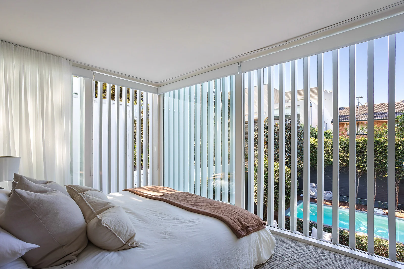 Additional image 11 of 64 St James Road, Bondi Junction NSW 2022