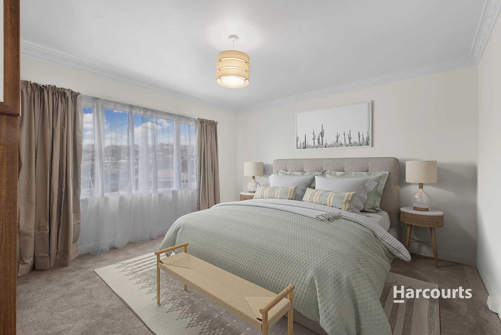 Additional image 6 of 28 West Park Grove, Parklands TAS 7320