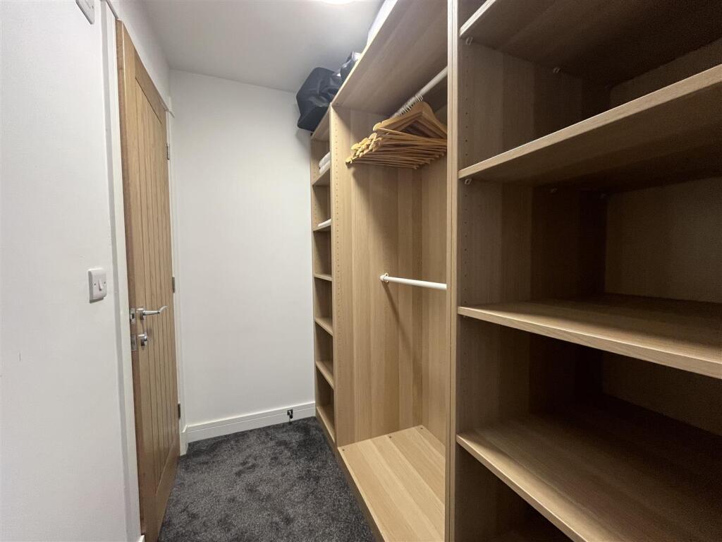 Additional image 10 of Woodside Road, Wyke, Bradford