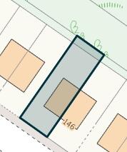 Additional image 27 of Poplars Park Road, Bradford, West Yorkshire, BD2