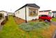 Additional image 8 of Woodlands Park, Almondsbury