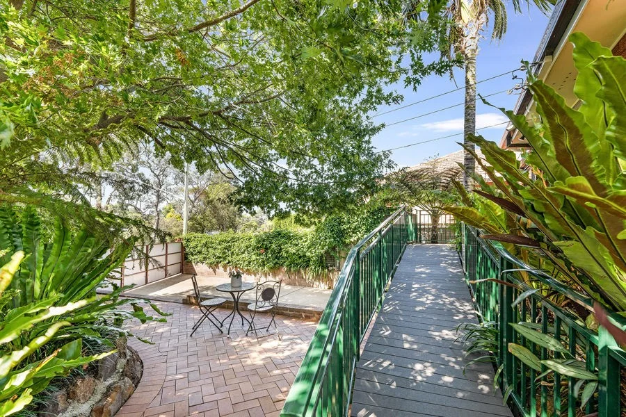 Additional image 5 of 183 Slade Road, Bexley North NSW 2207