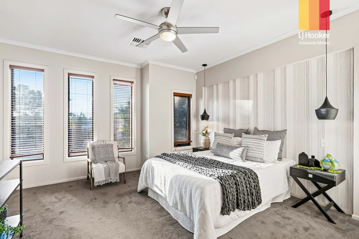Additional image 14 of 7 Tahlia Court, Parafield Gardens SA 5107