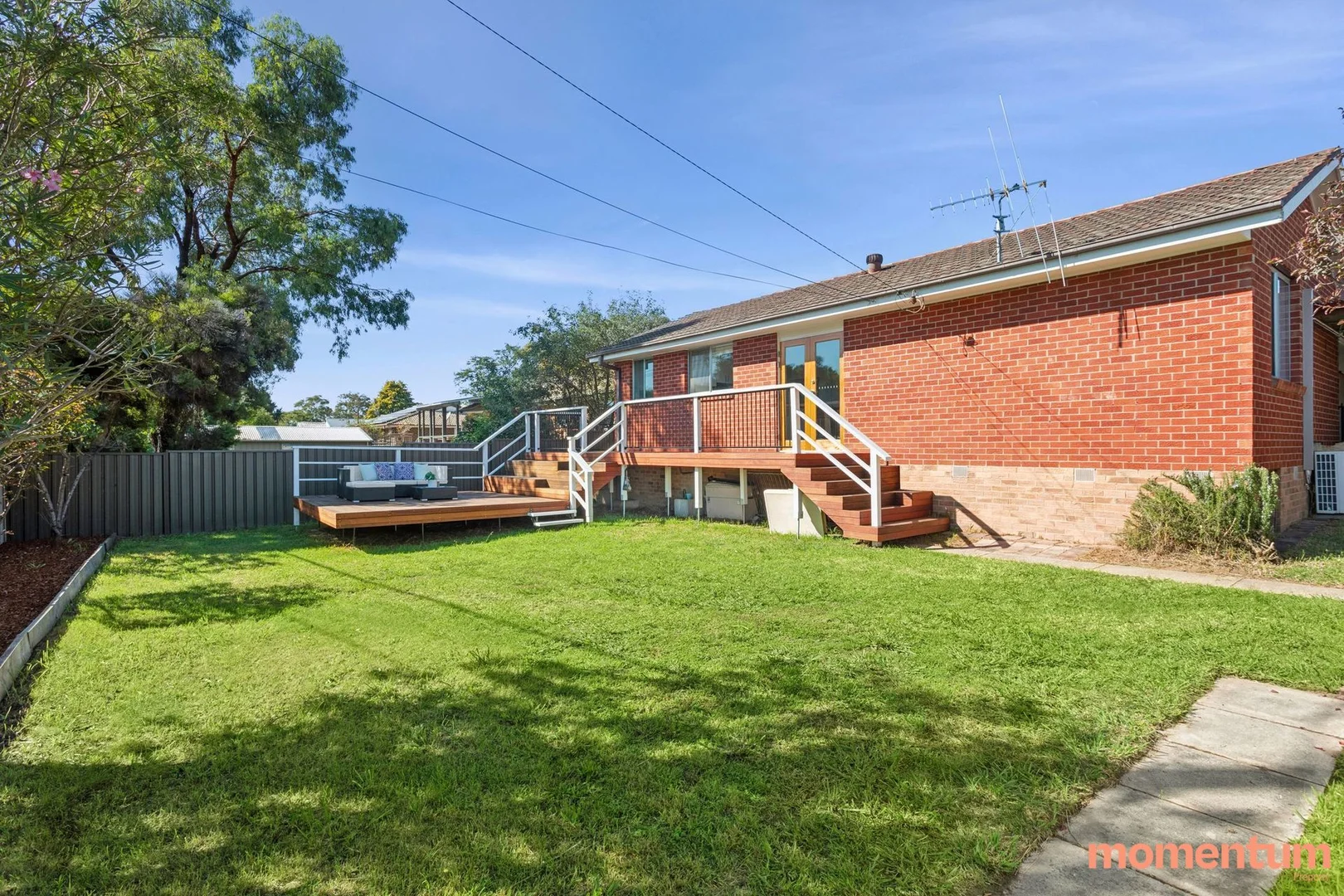 Additional image 20 of 27 Pavonia Street, Rivett ACT 2611