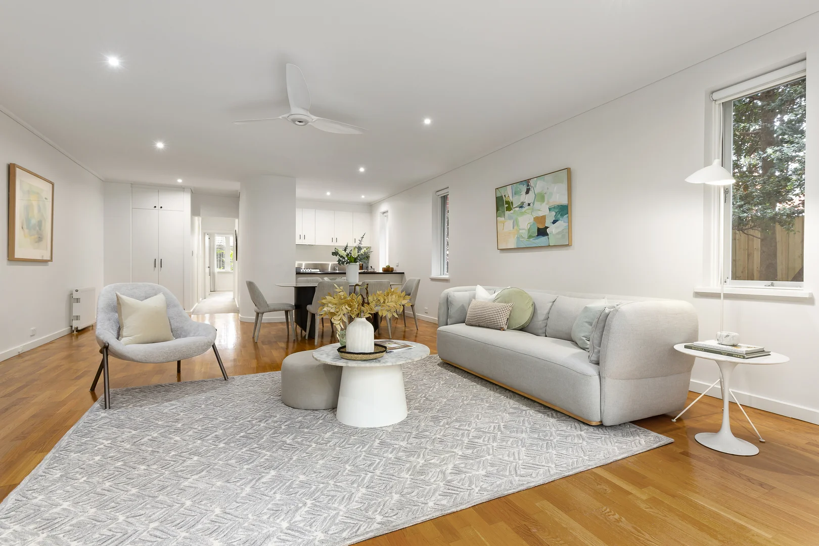 Additional image 4 of 2/5 Ardoch Avenue, St Kilda East VIC 3183