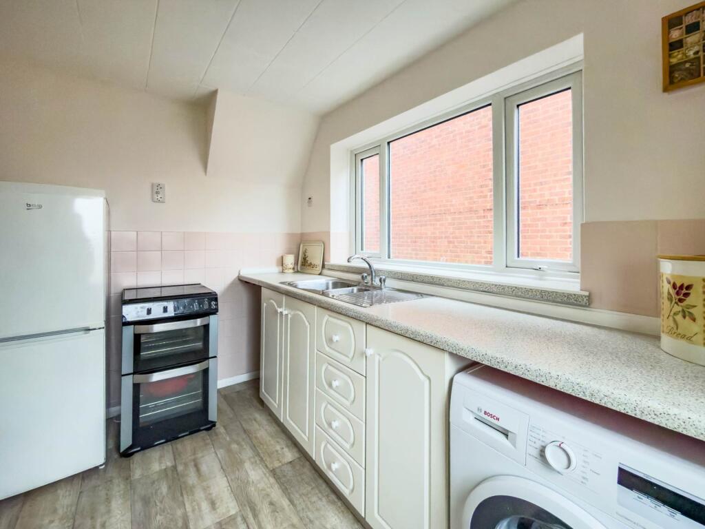 Additional image 4 of Oxford Drive, Gomersal