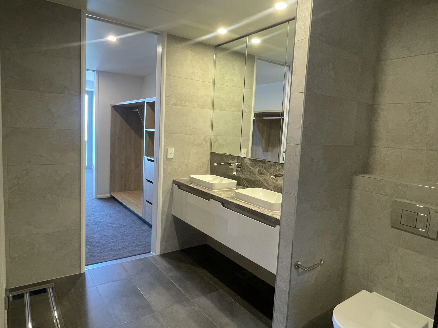 Additional image 13 of 141/59 Marine Parade, Redcliffe QLD 4020