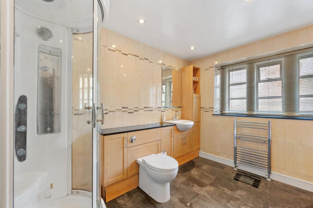 Additional image 14 of House With Cottage and Land – Bolton Lane, Bradford, West Yorkshire, BD2