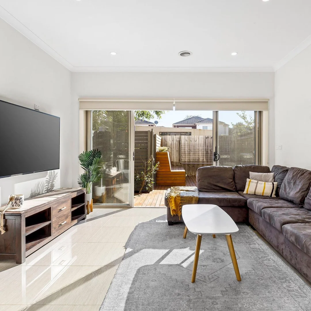 Additional image 4 of 56 Warwick Road, Pascoe Vale VIC 3044