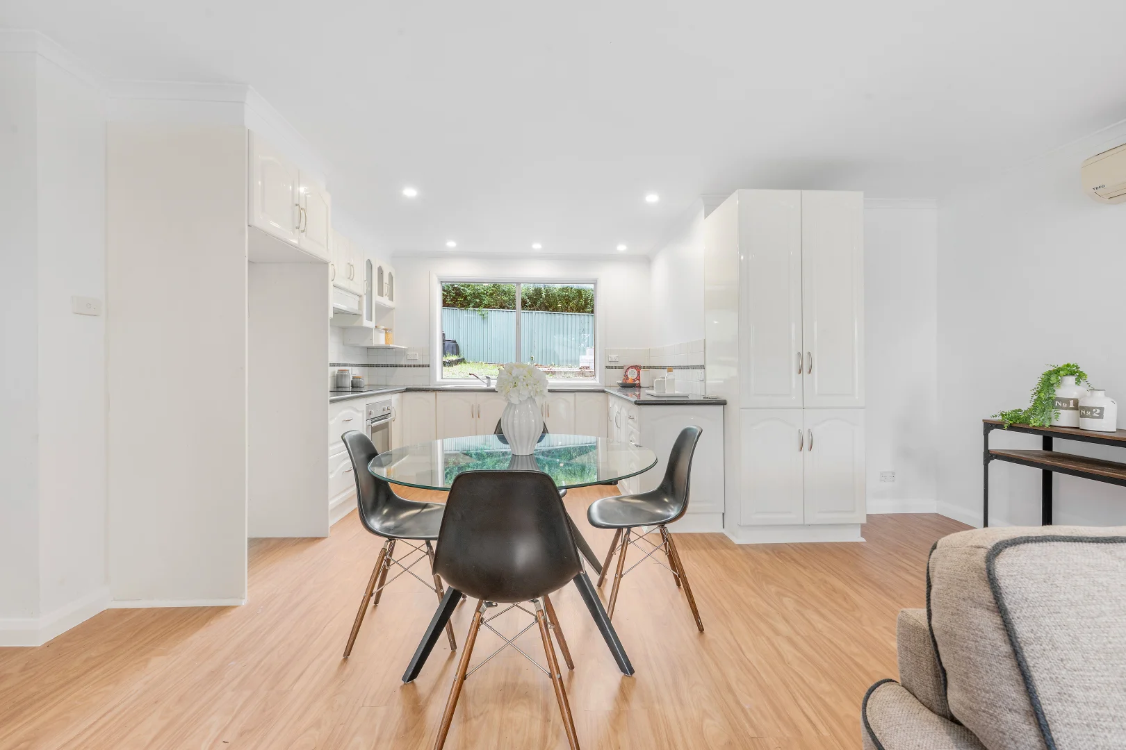 Additional image 18 of 18 Burdekin Street, Duffy ACT 2611