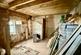 Additional image 4 of 52 East Street, Cannington, Bridgwater, Devon TA5 2HL