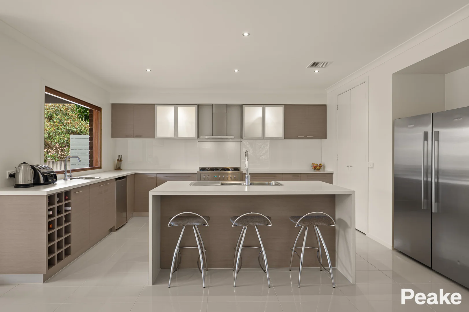 Additional image 2 of 3 Embling Street, Berwick VIC 3806