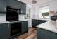 Additional image 8 of Gardenia Close, Cardiff, CF23