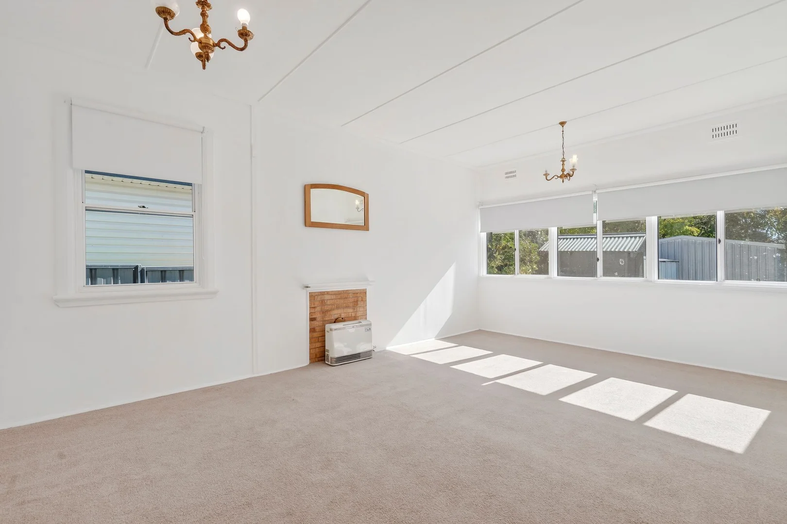 Additional image 11 of 10 Wade Street, Crookwell NSW 2583