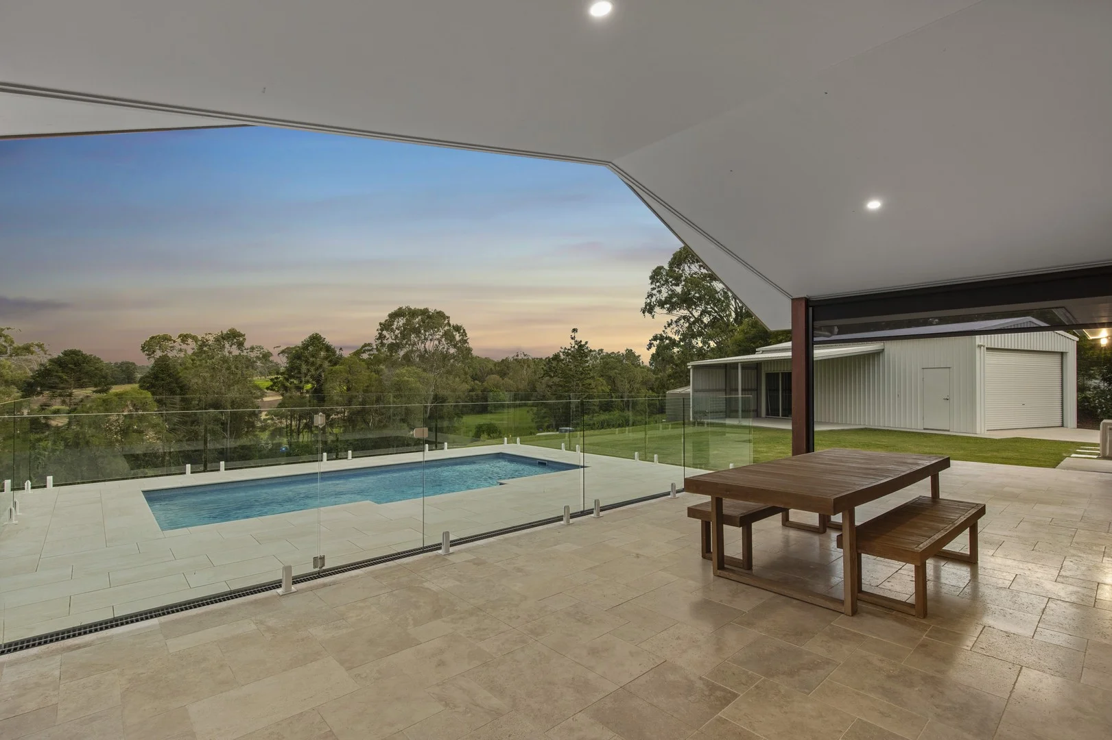 123 Watergum Drive, Pie Creek QLD 4570