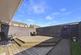 Additional image 9 of Honiton Way, North Shields