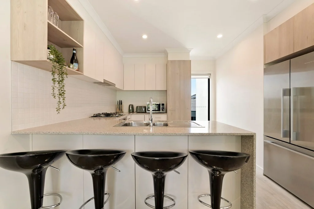 Additional image 7 of 16/47 Waterhaven Boulevard, Point Cook VIC 3030