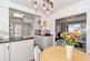 Additional image 4 of Gloucester Avenue, Keighley, BD20