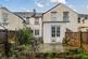 Additional image 20 of Yeo Vale Road, Barnstaple EX32