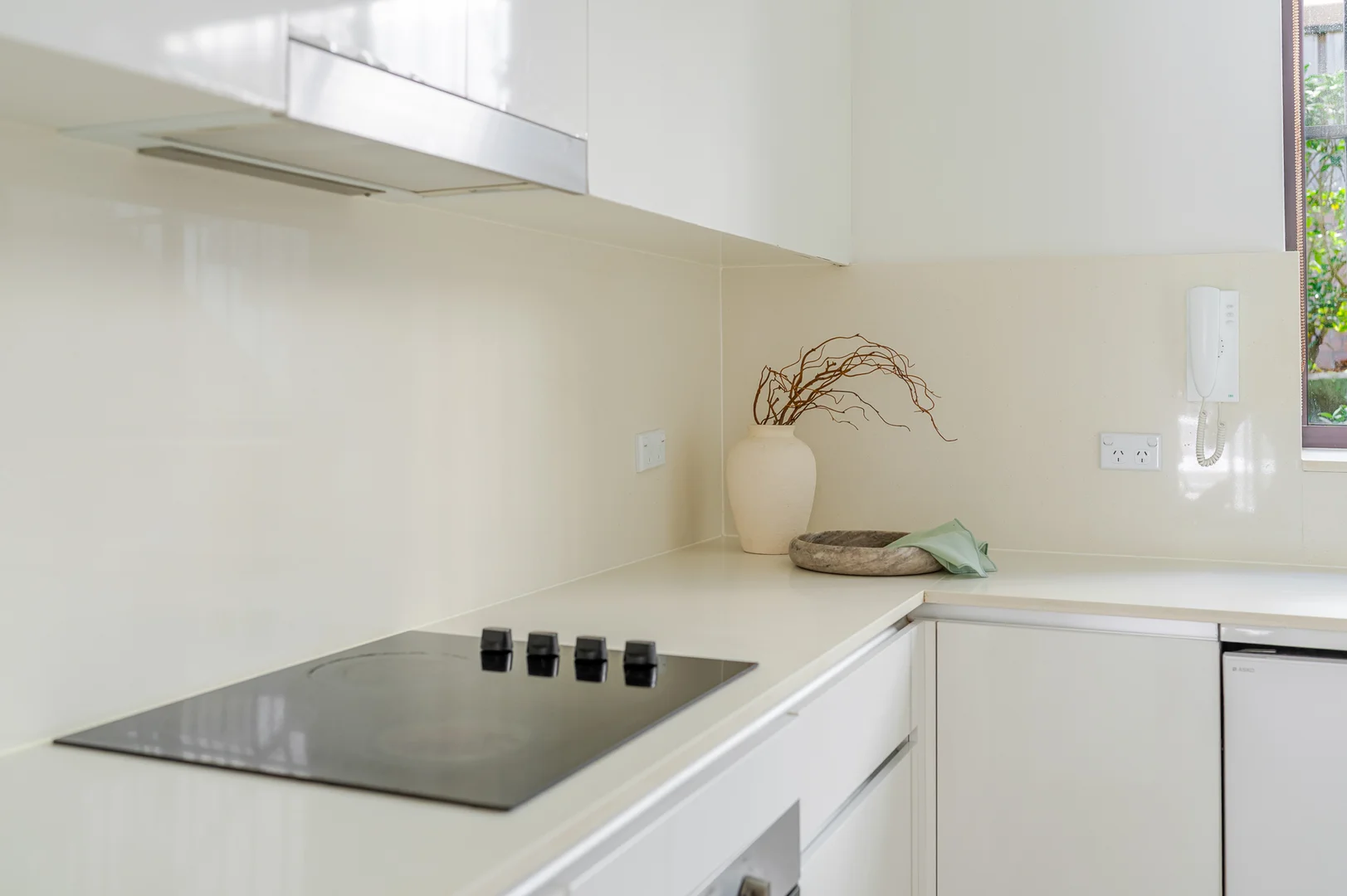 Additional image 14 of 16/38-40 Diamond Bay Road, Vaucluse NSW 2030